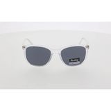 Mustang 2152 01 54-19-145 Unisex Güneş Gözlüğü