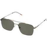 Mustang 2253 03 Unisex Güneş Gözlüğü