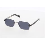 Mustang 2381 03 56-20-145 Unisex Güneş Gözlüğü