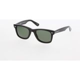 Mustang 2387 05 Unisex Güneş Gözlüğü