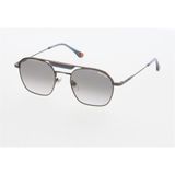 Mustang 2398 03 51-20-148 Unisex Güneş Gözlüğü