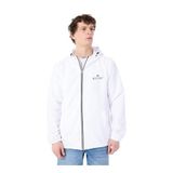 Mustang Erkek Mont M4SM-MNT1896, L, M4SM-MNT1896, Ekru, mens