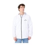 Mustang Erkek Mont M4SM-MNT1896, S, M4SM-MNT1896, Ekru, mens