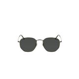 Mustang GU034130 Unisex Güneş Gözlüğü