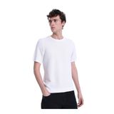 Mustang Kazak, 2XL, 5003334436, Ekru, Erkek