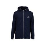 Mustang Mont M4SM-MNT1896, M, M4SM-MNT1896, Lacivert, Erkek