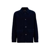 MUSTANG Mont, XXL, Mont, Lacivert, Erkek