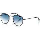 Mustang MU-1749-01 Unisex Güneş Gözlüğü