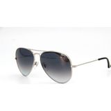 Mustang MU 1959 09 Unisex Güneş Gözlüğü