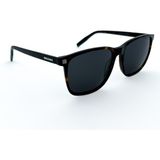 Mustang MU 2143 02 56 Unisex Güneş Gözlüğü