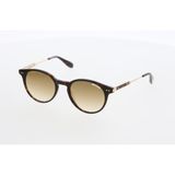 Mustang MU 2279 03 Unisex Güneş Gözlüğü