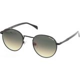 Mustang MU 2327 C03 Unisex Güneş Gözlüğü