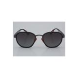 Mustang Mu 2338 01 50 - 01 Unisex Güneş Gözlüğü