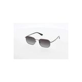 Mustang MU 2384 Col 02 54-19-145 Unisex Güneş Gözlüğü