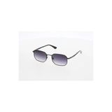 Mustang MU 2384 Col 03 54-19-145 Unisex Güneş Gözlüğü