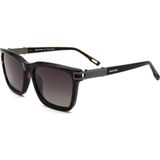 Mustang MU 2458 C02 Unisex Güneş Gözlüğü