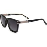 Mustang MU 2458 C03 Unisex Güneş Gözlüğü