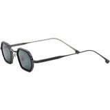 Mustang MU 2487 C-1 Unisex Güneş Gözlüğü