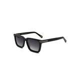Mustang MU 2496 C01 Unisex Güneş Gözlüğü