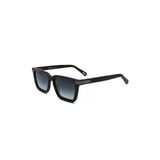Mustang MU 2496 C02 Unisex Güneş Gözlüğü