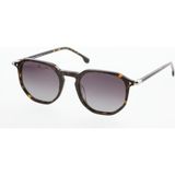 Mustang MU 2503 C-2 52 Unisex Güneş Gözlüğü