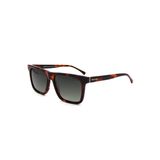 Mustang MU 2572 C02 Unisex Güneş Gözlüğü