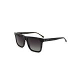 Mustang MU 2572 C03 Unisex Güneş Gözlüğü
