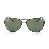 Mustang MU1080 02 Unisex Güneş Gözlüğü