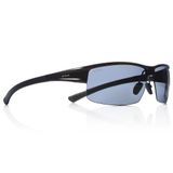Mustang MU1200 01 Unisex Güneş Gözlüğü