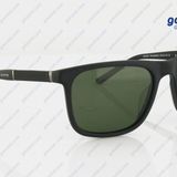 Mustang MU1647 02 Erkek Güneş Gözlüğü