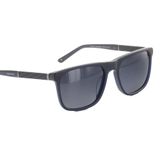 Mustang MU1647 03 Erkek Güneş Gözlüğü