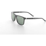 Mustang MU1647 C2 57 19 140 Polarize Erkek Güneş Gözlüğü