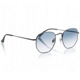 Mustang MU1724 08 Unisex Güneş Gözlüğü