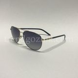 Mustang MU1741 01 Unisex Güneş Gözlüğü