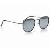 Mustang MU1749 02 Unisex Güneş Gözlüğü