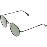 Mustang MU1749 03 Unisex Güneş Gözlüğü