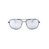 Mustang MU1813 01 58-15 Unisex Güneş Gözlüğü