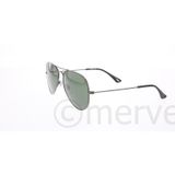 Mustang MU1958-0455 Unisex Güneş Gözlüğü