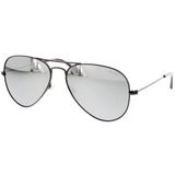 Mustang Mu1958-15 55 Unisex Güneş Gözlüğü