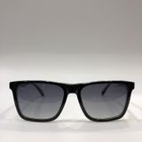 Mustang MU2047 02 Unisex Güneş Gözlüğü