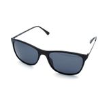 Mustang MU2052 01 Unisex Güneş Gözlüğü