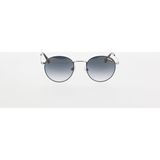 Mustang MU2061 02 Unisex Güneş Gözlüğü