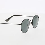 Mustang MU2061 03 Unisex Güneş Gözlüğü
