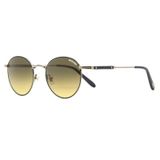 Mustang MU20810351 Unisex Güneş Gözlüğü