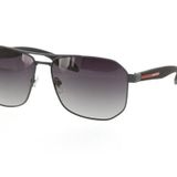 Mustang Mu2086-02 62 Polarize Erkek Güneş Gözlüğü
