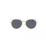 Mustang MU2108 03 52 Unisex Güneş Gözlüğü