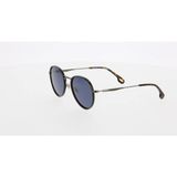 Mustang MU2108 C1 52 21 145 Unisex Güneş Gözlüğü