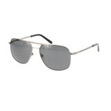 Mustang MU2165-02 59 Polarize Erkek Güneş Gözlüğü