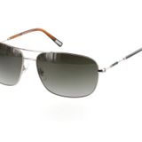 Mustang MU2167-03 61 Polarize Erkek Güneş Gözlüğü