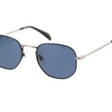 Mustang MU2175-02 51 Unisex Güneş Gözlüğü